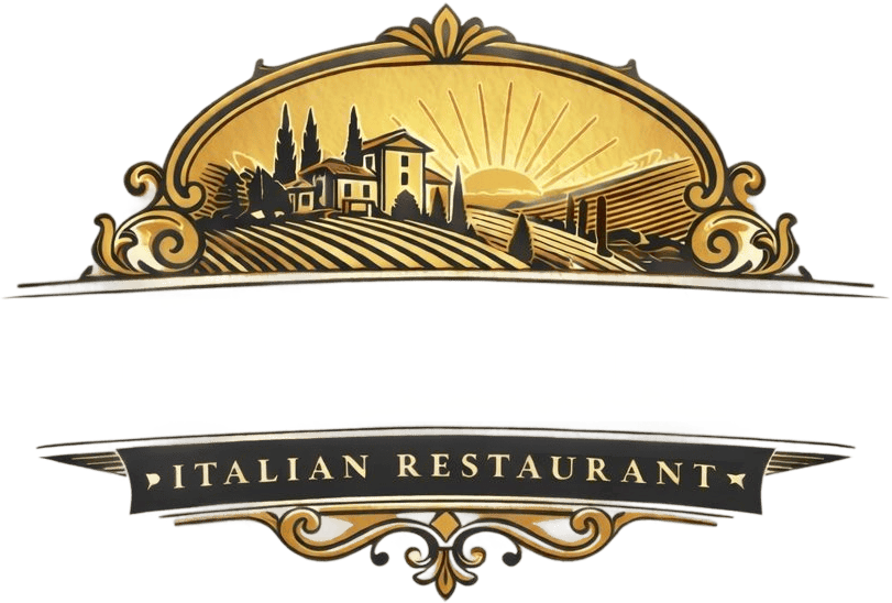 Toscana Restaurant